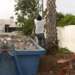 lanzarote builders 0101
