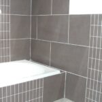 lanzarote builders 0102