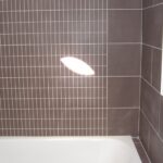 lanzarote builders 0104