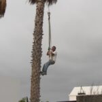 lanzarote builders 0106