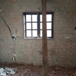 house renovation (1)