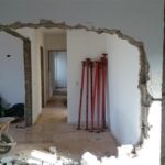 house renovation (2)