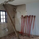 house renovation (4)