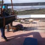 house renovation (5)