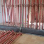 house renovation (6)