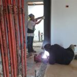 house renovation (7)