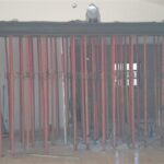 house renovation (8)